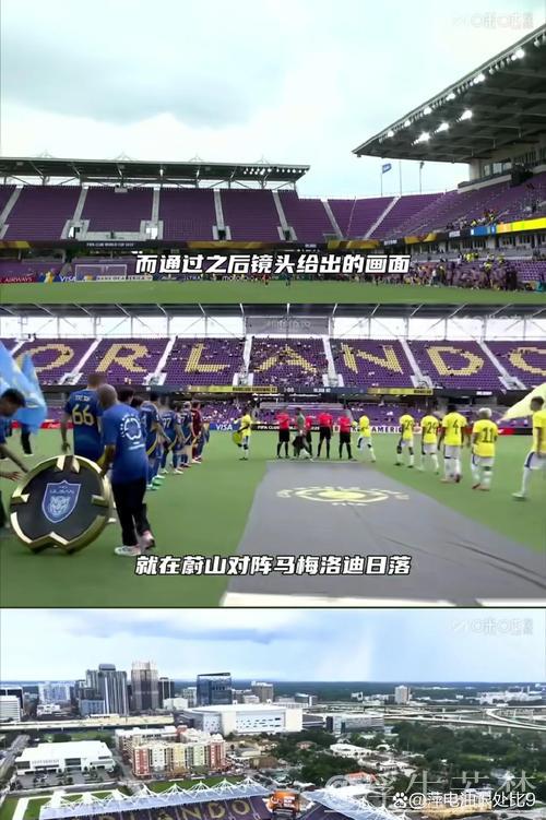 中国足球又闹大笑话?进球助攻最多,却拿不到MVP,球迷:太业余 中国足球又闹大笑话?进球助攻最多,却拿不到MVP,球迷:太业余