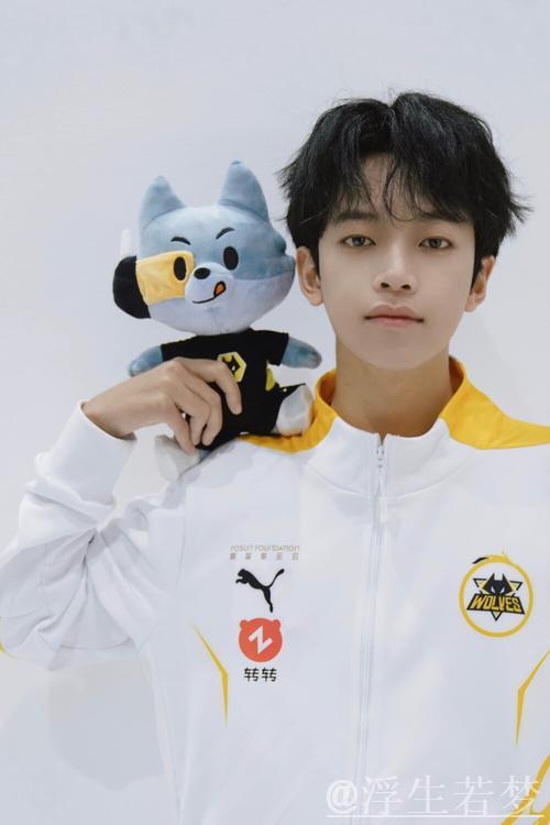 “一笙发文：狼队进入冬眠期”