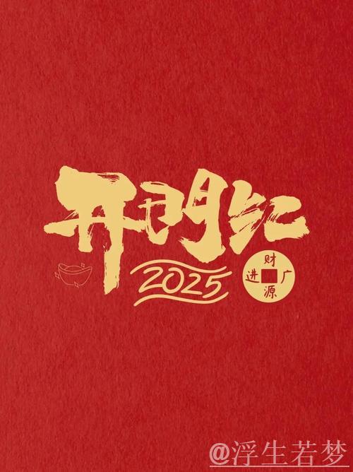 打开发展新天地——各地春节后首个工作日开工见闻 打开发展新天地——各地春节后首个工作日开工见闻