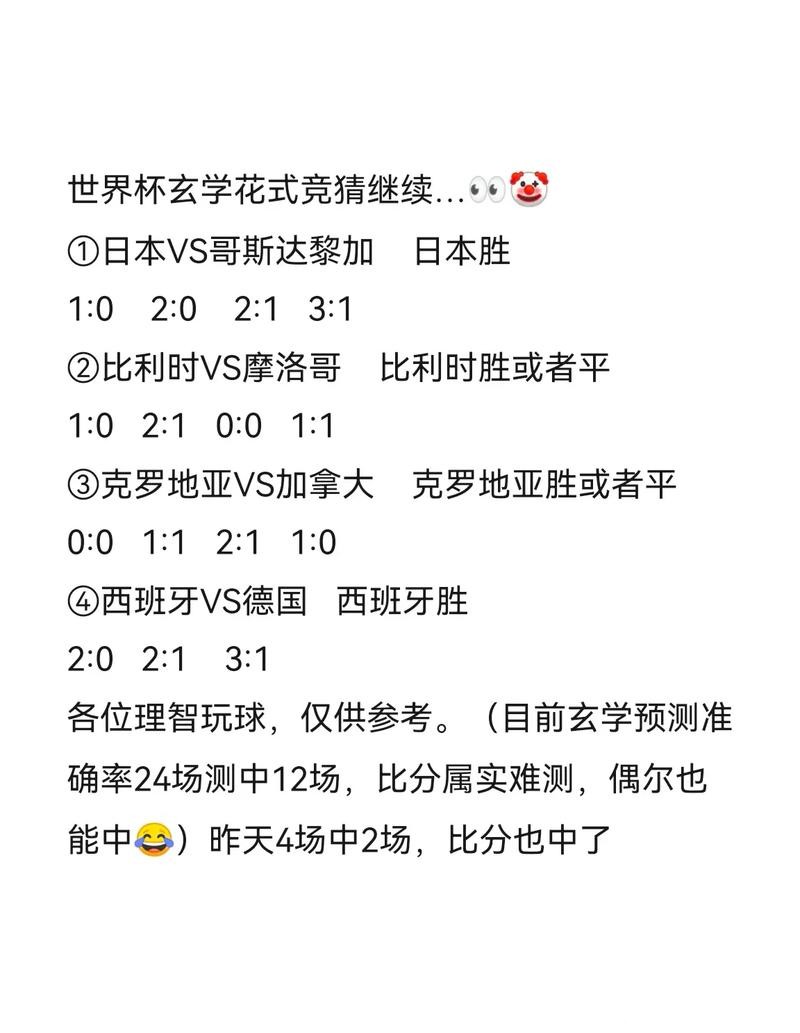 世界杯竞猜社区交流：分享成功经验