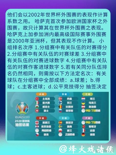 世界杯外围网站排行榜全解析
