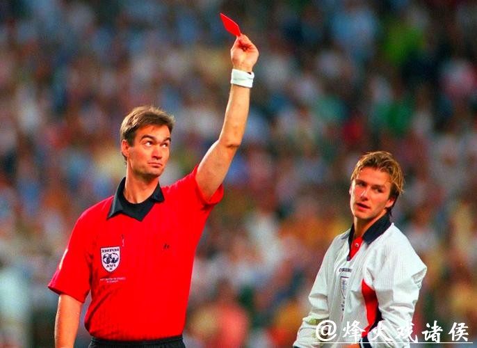 世界杯比赛预测:历届赛果对今年的启示 世界杯比赛预测:历届赛果对今年的启示